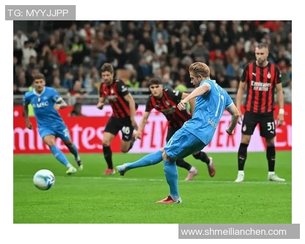 意大利杯米兰对阵拉齐奥首发阵容预测里奇替代莫德里奇出战