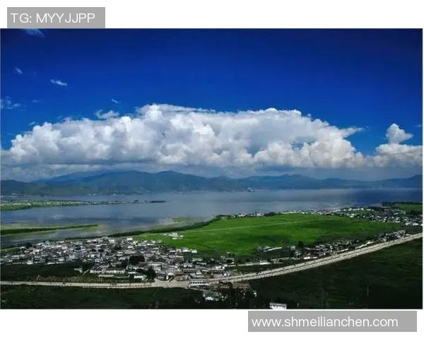 滇超联赛大理赛区观赛指南天气物品文明倡议全方位解析