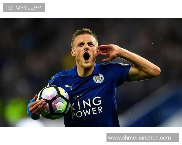 老狐狸瓦尔迪意甲逆袭费内巴切争冠战役再起穆帅时代后新篇章